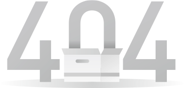 當(dāng)前訪問(wèn)頁(yè)面不存在