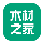 木材之家