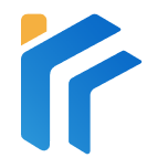 木頭云倉(cāng)WMS