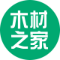 木材之家